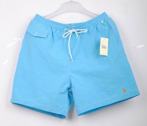 2017 PL beach pants man S-2XL-050